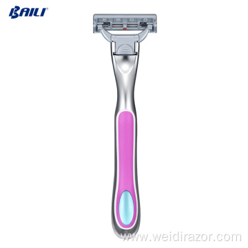 Blade Razor Shaving Blade Razor Safety Razor